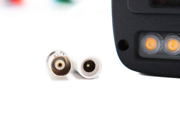 Nadzorna kamera AHD-6011V 5.0MP 3,6mm Full Color - Slika 6
