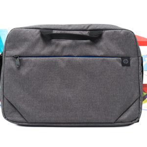 Torba za laptop HP Prelude 1E7D7AA 15,6"
