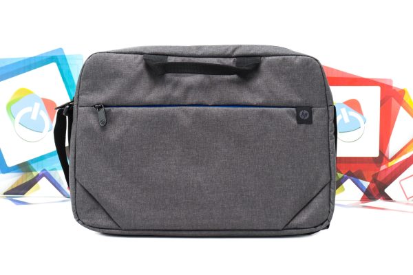 Torba za laptop HP Prelude 1E7D7AA 15,6"