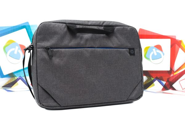 Torba za laptop HP Prelude 1E7D7AA 15,6" - Slika 2