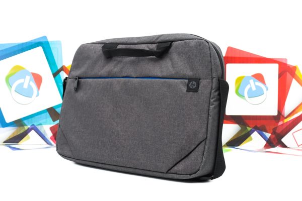 Torba za laptop HP Prelude 1E7D7AA 15,6" - Slika 3