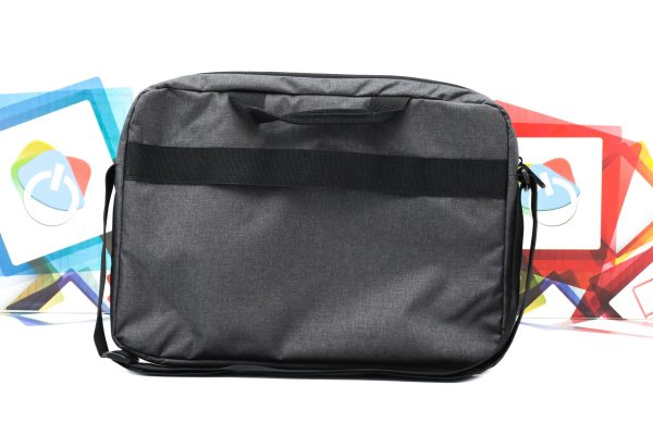 Torba za laptop HP Prelude 1E7D7AA 15,6" - Slika 4