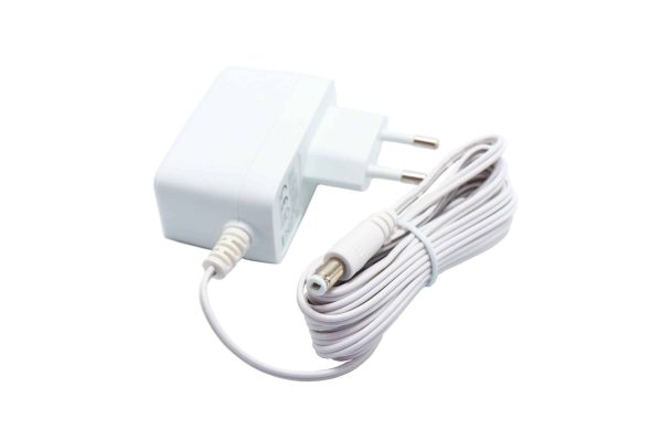 Nadzorna kamera IMOU Bullet 2 IPC-F42FEP 4.0MP QHD WiFi 2,8mm - Slika 8