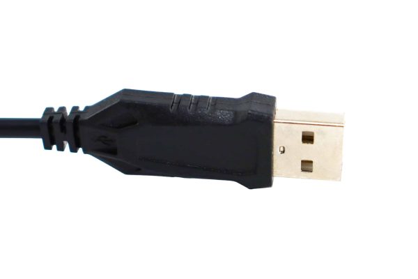 Gaming tipkovnica Xtrike Me KB-508 LED RGB - Slika 8