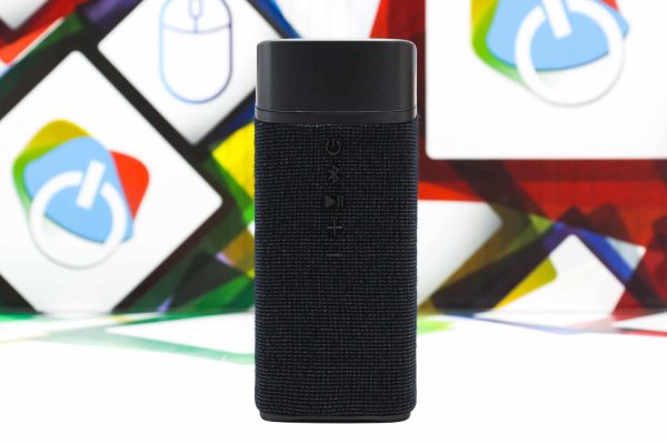 Bluetooth zvučnik Philips TAS3505 3000 Series bežični 5W - Slika 2
