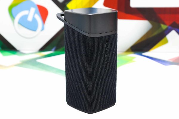 Bluetooth zvučnik Philips TAS3505 3000 Series bežični 5W - Slika 3