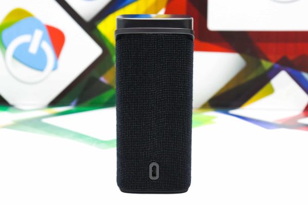 Bluetooth zvučnik Philips TAS3505 3000 Series bežični 5W - Slika 5