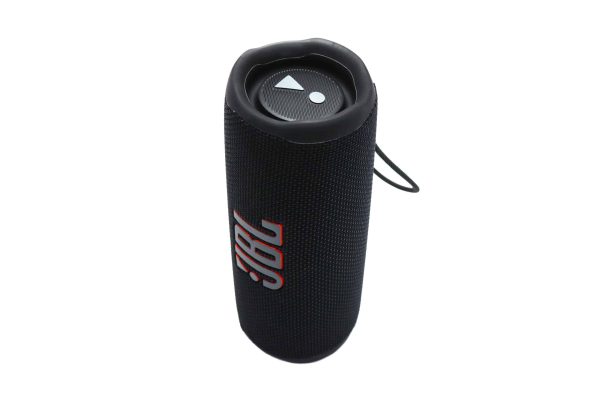 Bluetooth zvučnik JBL Flip 6 bežični 30W - Slika 4