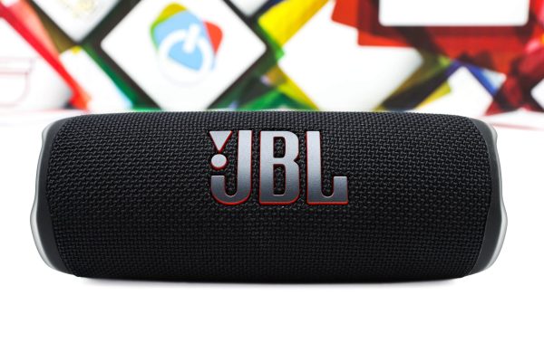 Bluetooth zvučnik JBL Flip 6 bežični 30W - Slika 5