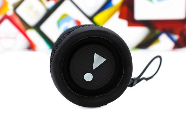 Bluetooth zvučnik JBL Flip 6 bežični 30W - Slika 6