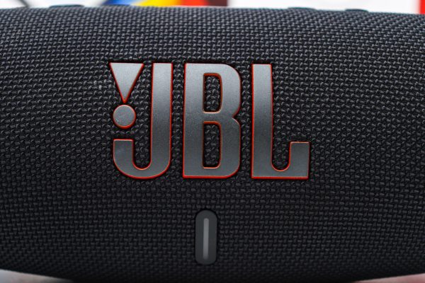 Bluetooth zvučnik JBL Charge 5 bežični 40W - Slika 6