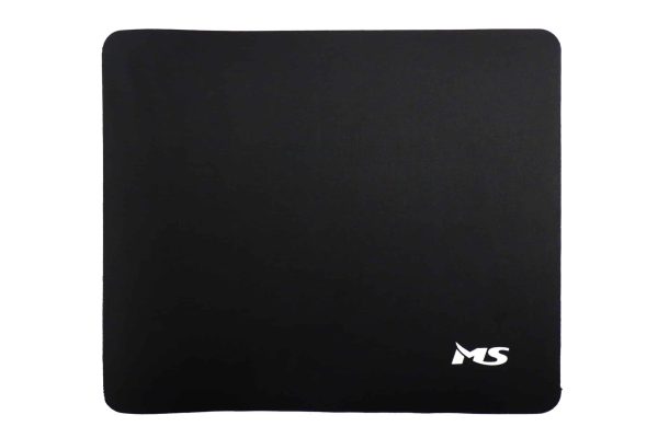 Podloga za miš MS Teris M350 32x27cm - Slika 2