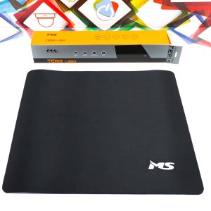 Podloga za miš MS Teris L350 45x40cm