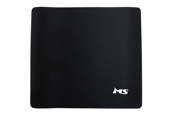 Podloga za miš MS Teris L350 45x40cm - Slika 2