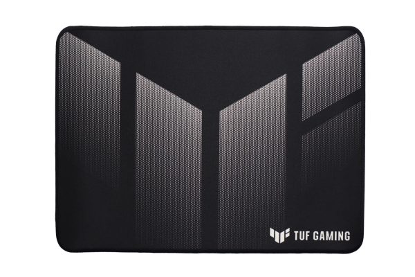 Gaming podloga za miš Asus Tuf NC13 P1 36x26cm - Slika 2