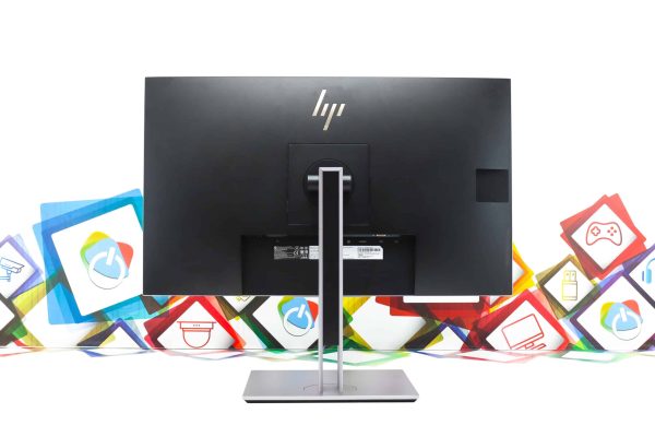 Monitor HP Elite Display E273q 27'' 2K QHD IPS - Slika 5