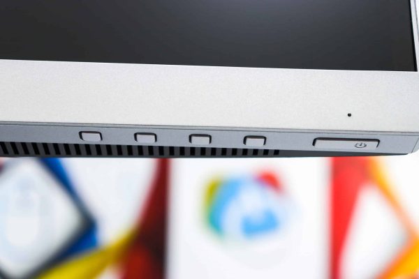 Monitor HP Elite Display E273q 27'' 2K QHD IPS - Slika 9