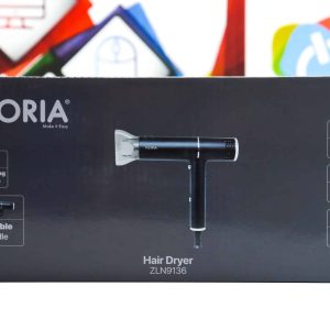 Fen sušilo za kosu Floria ZLN9136 1200W