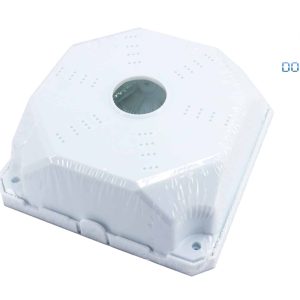 Kutija za kameru RBOX PVC
