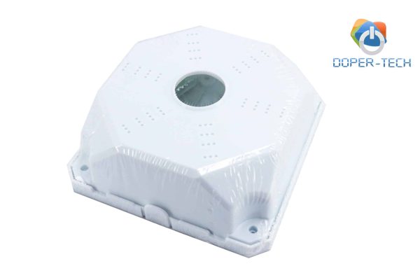 Kutija za kameru RBOX PVC