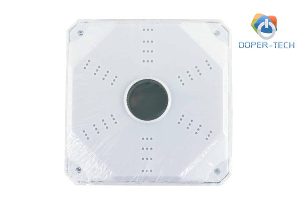 Kutija za kameru RBOX PVC - Slika 2