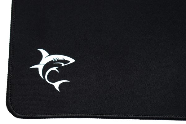Gaming podloga za miš White Shark Karuta XL 90 x 40 cm - Slika 2