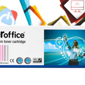 Toner ForOffice S-D111S