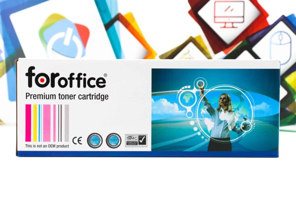 Toner ForOffice S-D111S