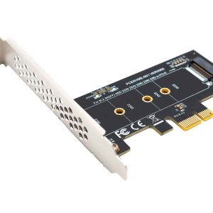 PCI-E 3.0 to NVME Card za M.2 SSD disk
