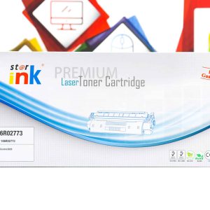 Toner StarInk CBT-106R02773 / Xerox WorkCentre 3025 / 3020
