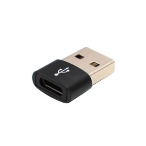 Adapter USB-A - USB Type-C prijelaz