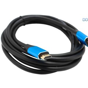 Kabal HDMI 3m 8K 60Hz