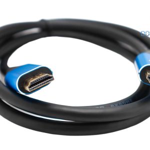 Kabal HDMI 1,5m 8K 60Hz