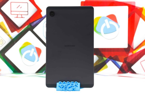 Tablet Samsung Galaxy Tab A9 SM-X115 LTE Graphite 4GB / 64GB - Slika 6