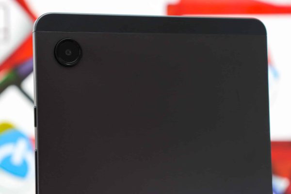 Tablet Samsung Galaxy Tab A9 SM-X115 LTE Graphite 4GB / 64GB - Slika 8