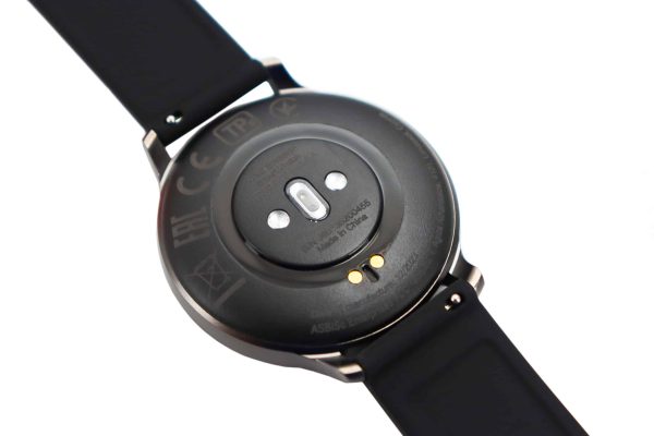 Smartwatch Canyon Badian SW-68 crni CNS-SW68BB pametni sat - Slika 4
