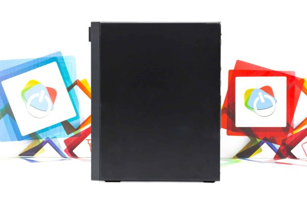Računar Lenovo ThinkCentre M910t i5-6500 240GB SSD 16GB DDR4 - Slika 4