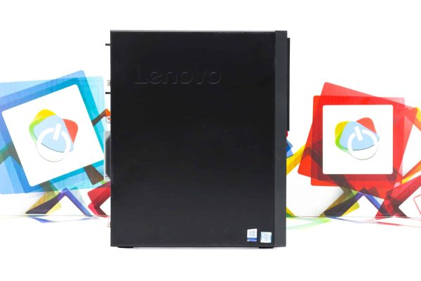 Računar Lenovo ThinkCentre M910t i5-6500 240GB SSD 16GB DDR4 - Slika 6