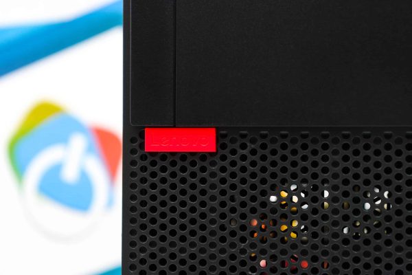 Računar Lenovo ThinkCentre M910t i5-6500 240GB SSD 16GB DDR4 - Slika 8