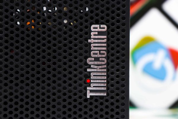 Računar Lenovo ThinkCentre M910t i5-6500 240GB SSD 16GB DDR4 - Slika 9