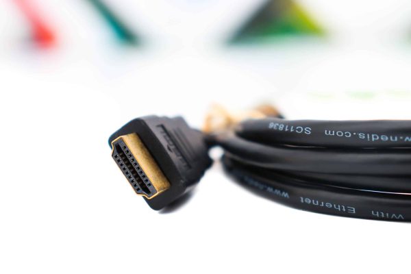 Adapter prelaz kabal HDMI M - Micro HDMI M 1,5m - Slika 2