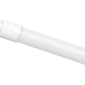 LED neonka Green Tech T8-G3-24W-CW 24W 6000K 150cm