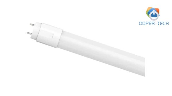 LED neonka Green Tech T8-G3-24W-CW 24W 6000K 150cm