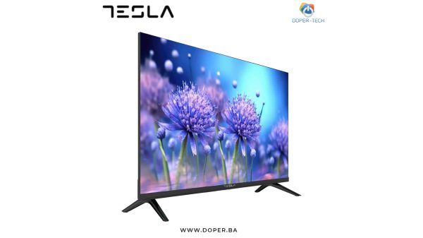 TV Tesla 65M345BUS 65'' 4K UHD Smart - Slika 2
