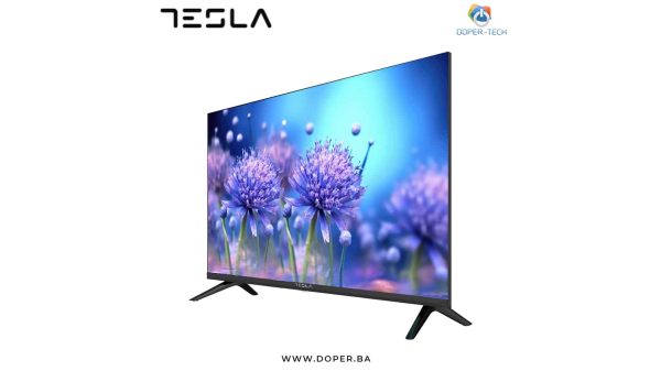 TV Tesla 65M345BUS 65'' 4K UHD Smart - Slika 3