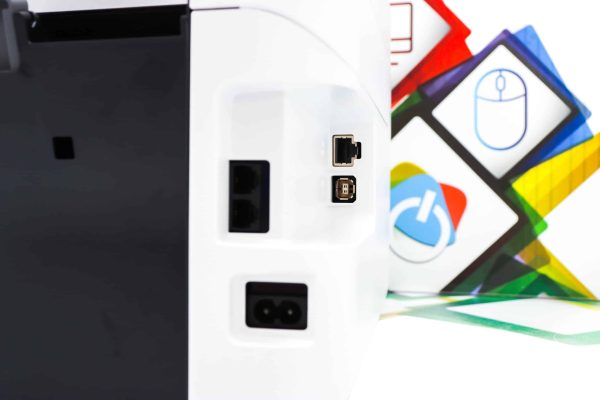 Printer štampač skener kopir faks Epson Ecotank L5316 WiFi - Slika 13