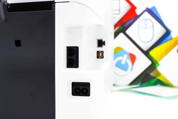 Printer štampač skener kopir faks Epson Ecotank L5316 WiFi - Slika 12