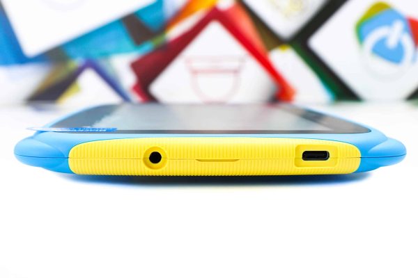 Tablet Blackview Tab 3 Kids Blue 7'' 2GB + 32GB - Slika 10