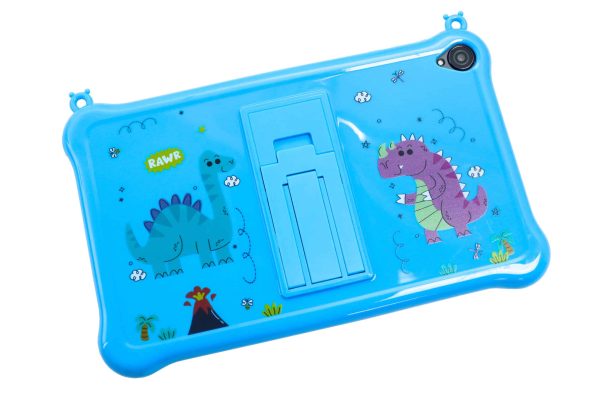 Tablet Blackview Tab 50 Kids Blue 8'' 3GB + 64GB - Slika 11