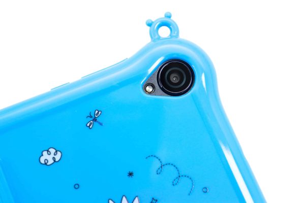 Tablet Blackview Tab 50 Kids Blue 8'' 3GB + 64GB - Slika 12